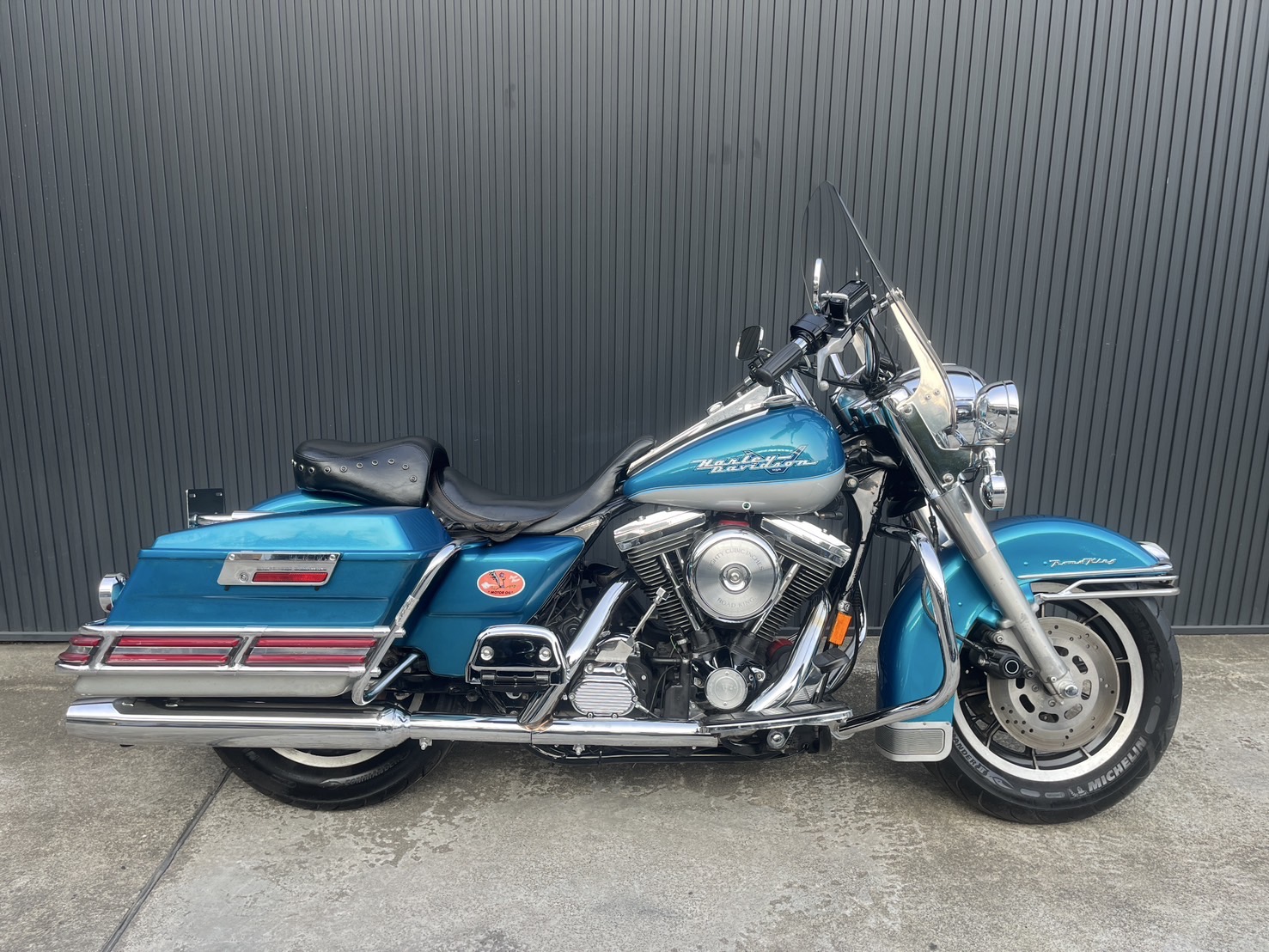 カルト20バロンキット&カルト20バロン用ロングレンジャーボデー&OS32FHS カルト20バロンキット&カルト20バロン用ロングレンジャーボデー